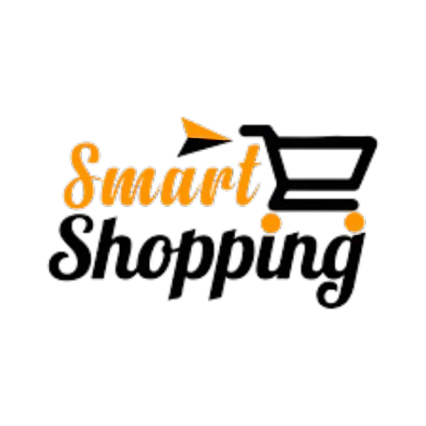 ShopSmart